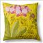 16" Pillow "Phalaenopsis" (c) 2007 Dorothy Cherbavaz